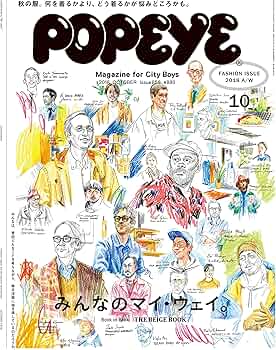 A1Py2xcR5ML._AC_UF350,