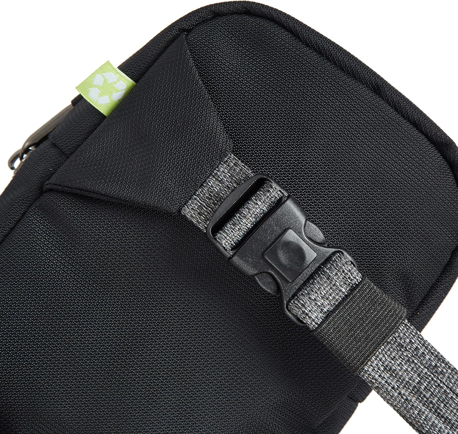 Travelon Anti-Theft Greenlander Compact Sling Bag - Image 10