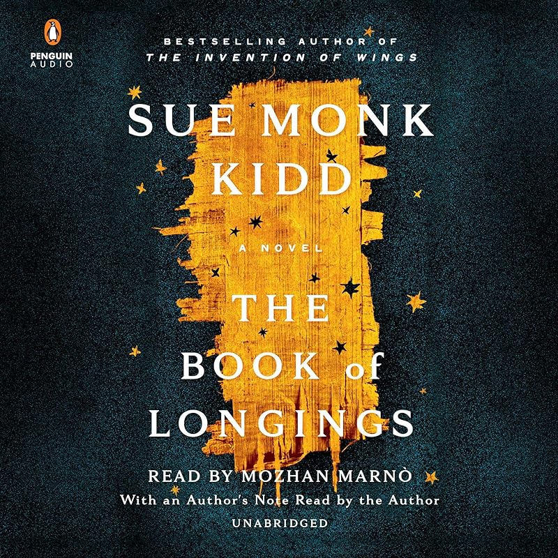 cover-image