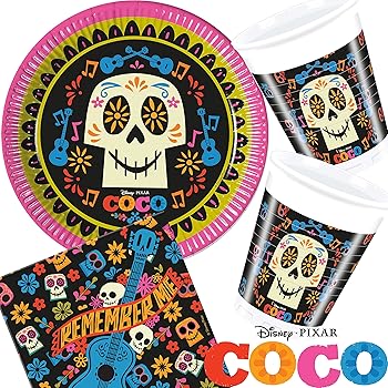 Jevenis 3 Pcs Decoration De Fete Danniversaire Mexicaine Fiesta Anniversaire Banniere Cactus Decoration Danniversaire Loisirs Creatifs Decorations Bhattbros Com