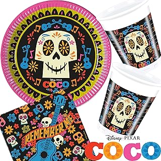 Amazon Fr Coco Disney Jeux Et Jouets