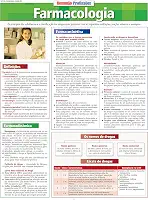 Farmacologia