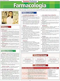 Farmacologia