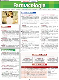 Farmacologia