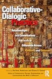 Collaborative-Dialogic Practice