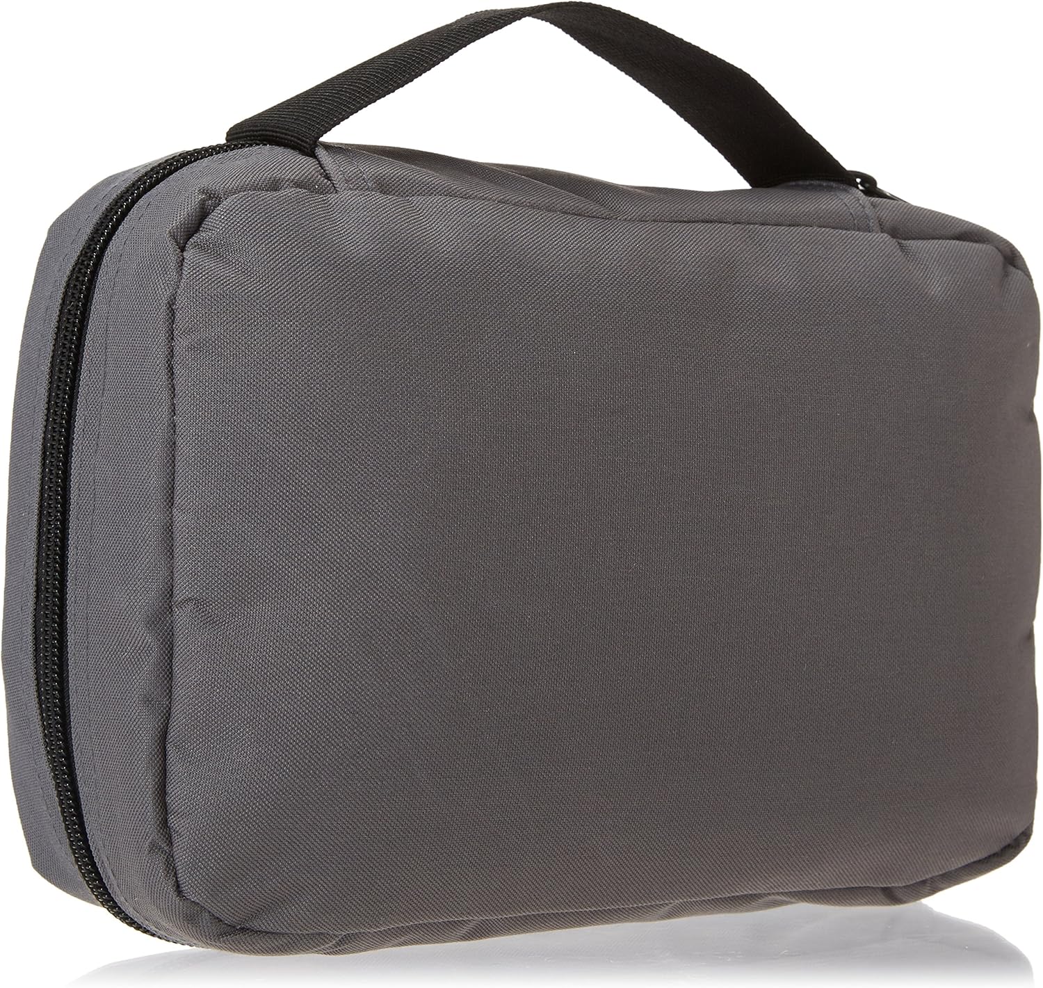 Hanging Toiletry Bag/Shaving Kit and Toiletries Organizer by 3 Mountain Travel …