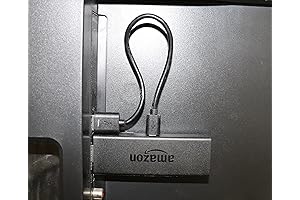 firePower USB Power Cable for Fire TV Stick