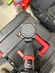 Review Image by TW TW