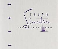 Vista 1 de The Capitol Years