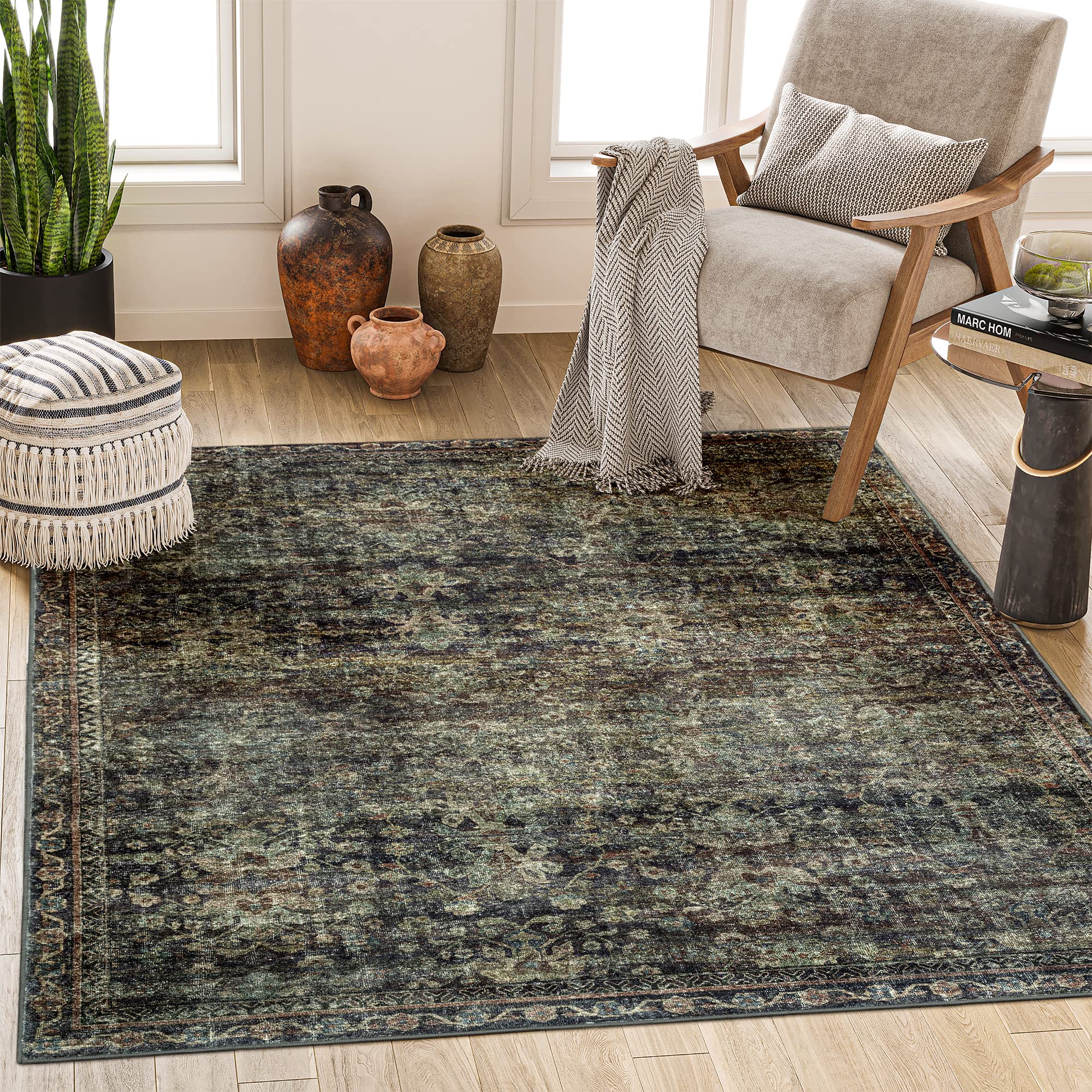 Costco 9X12 Rugs 79 - iuip60g