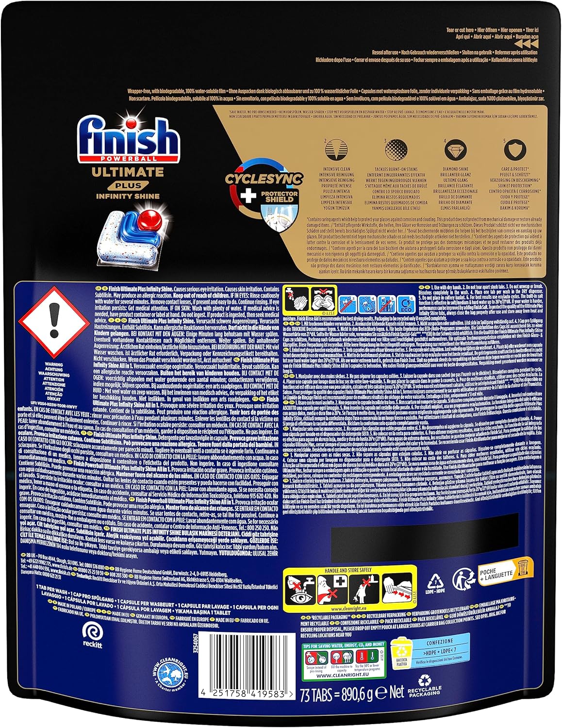 A1Q A2e7LdL. AC SL1500