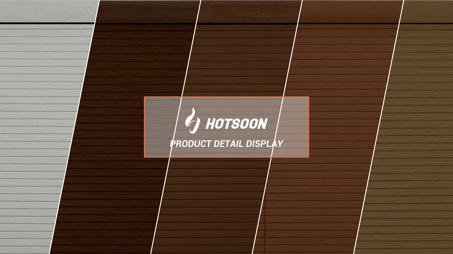 国内盤帯付 Lapalux - Lustmore TL50-600 2200 HF 840 M25 GL