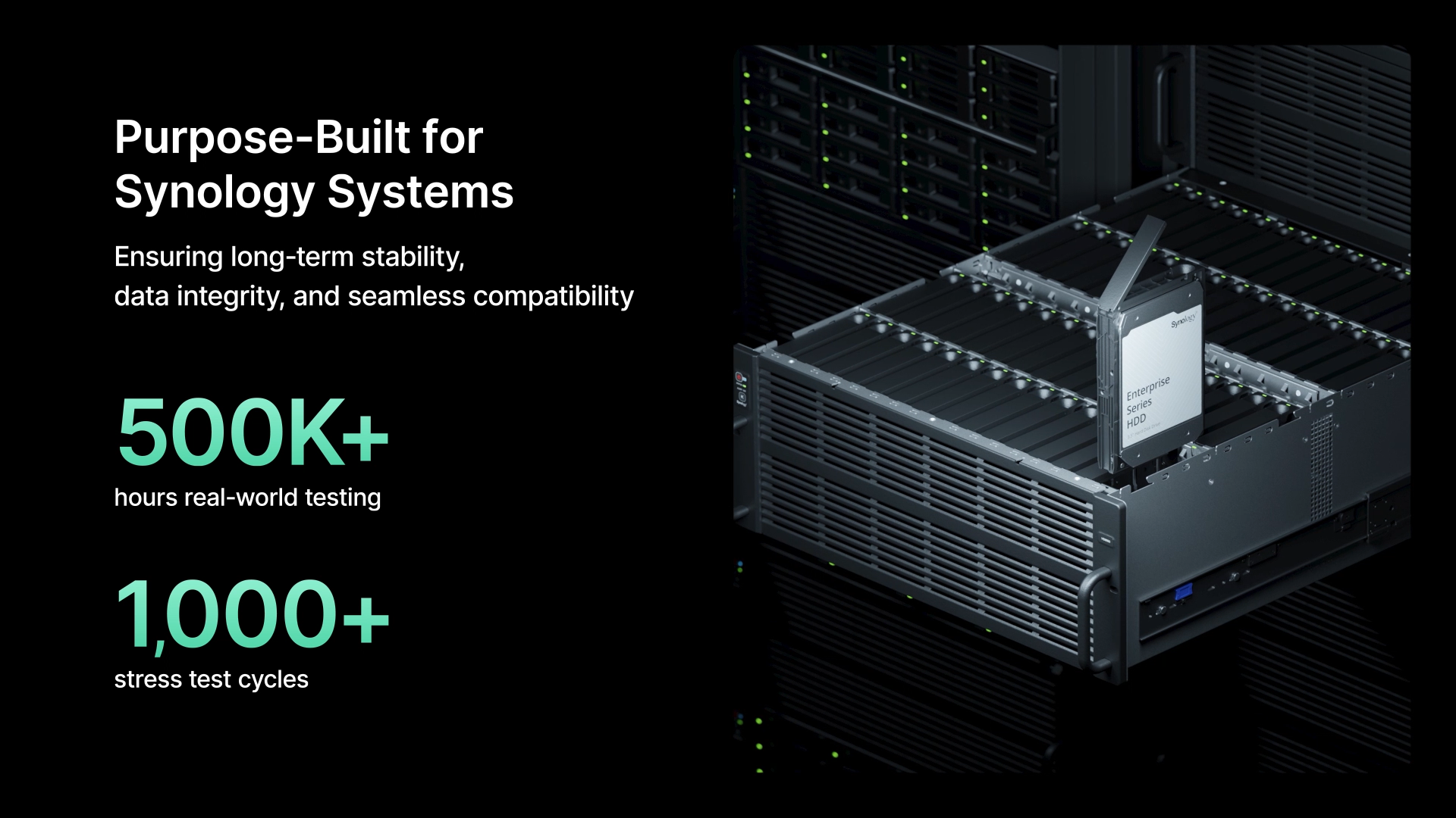 StarTech.comサーバーラックSynologyRS3617xs＋　NAS StarTech.comサーバーラックSynologyRS3617xs＋ NAS - メルカリ
