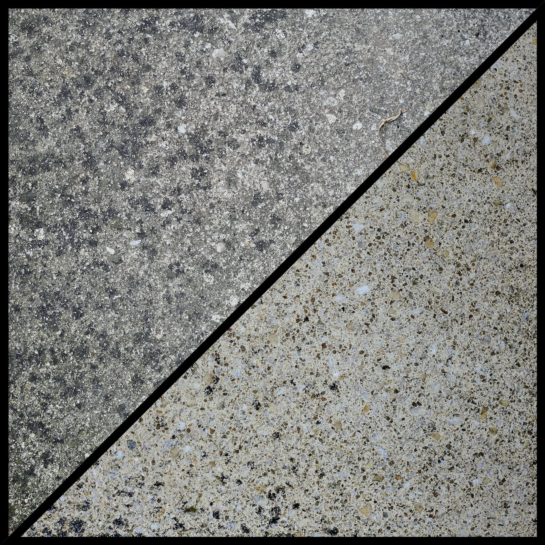 Originali Einhell Spazzole laterali ULTRA per pietra (spazzole per superfici, adatte per pulisci superfici a batteria PICOBELLA di Einhell, spazzole in acciaio per pietra, larghezza 215 mm)
