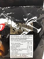 Vista 2 de 2 paquetes de café instantáneo Kopiko 3 en 1, 21.2 onzas, (30 bolsitas)