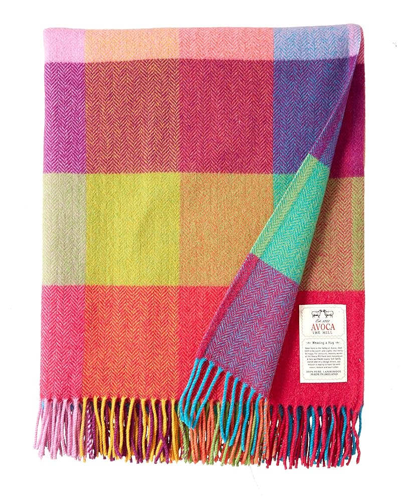 【AVOCA　アヴォカ】マフラー【16】 楽天市場】アヴォカ マフラー スカーフ MERINO SCARF レディース