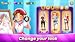 Cafe Panic: Fun Restaurant & Cooking Simulator Game
