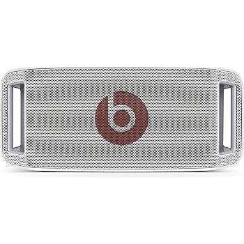 beats beatbox price