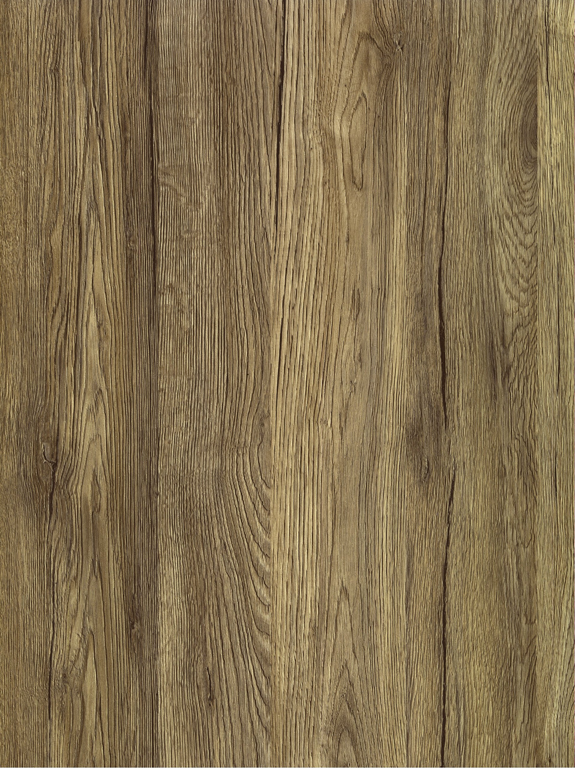 D-C-Fix Sanremo Oak Light Self-Adhesive Vinyl Wrap Film - 67.5 X 1500 Cm