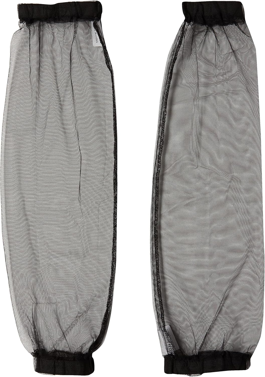 Amazon.co.jp: [コーコス信岡] NT-114 ムシヨケZ防虫アームカバー