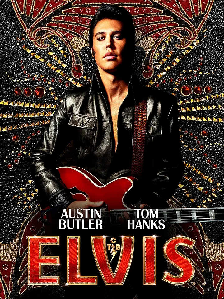 Elvis