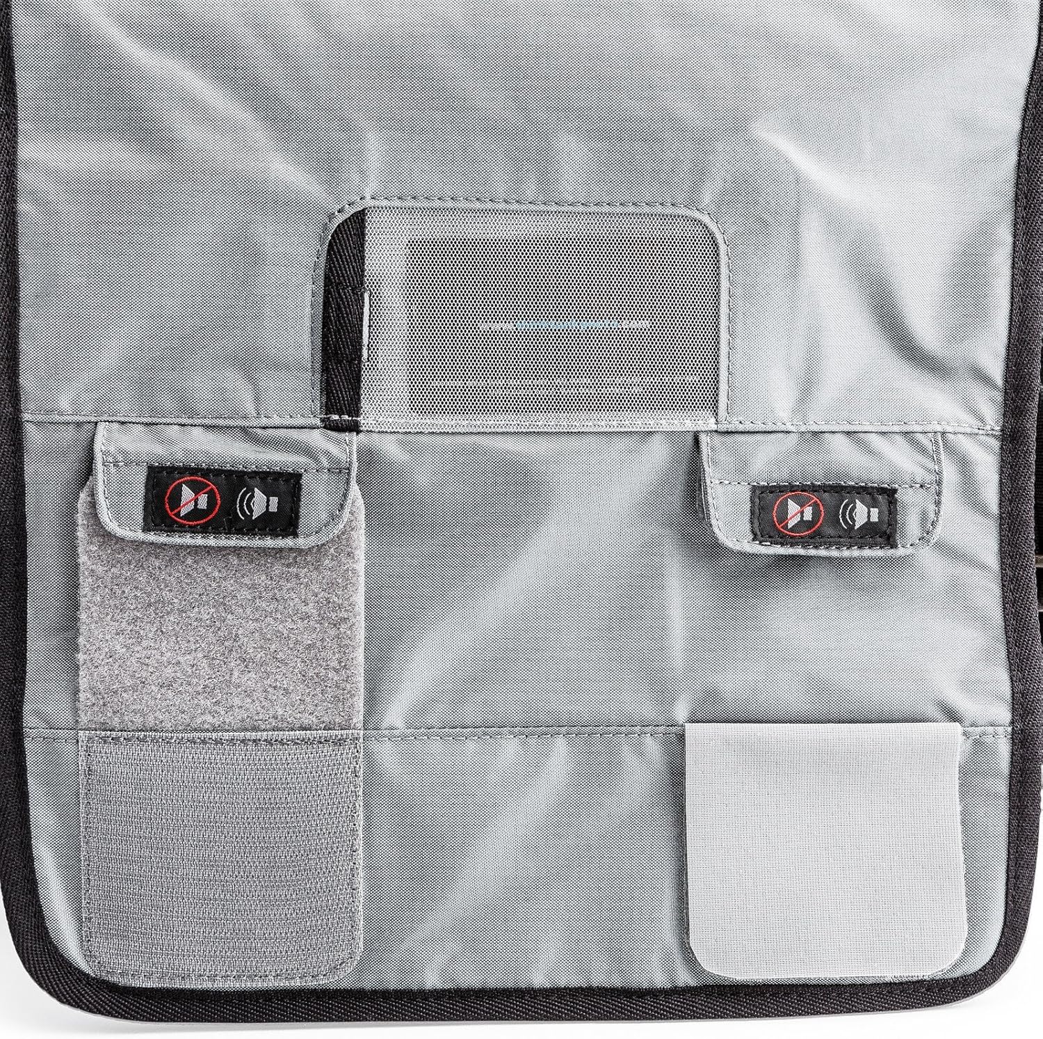 Bеѕt Sеllеr Think Tank, retrospective Camera case in Black Tесh Dеаlѕ 🔥 Think Tank, retrospective Camera case in Black