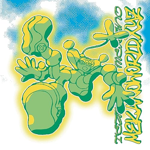 Rock Lee Vs Gaara (Chunin Trancearp Jutsu)