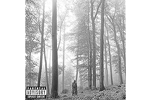 newest taylor swift cd folklore