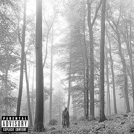 newest taylor swift cd folklore