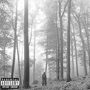 Amazon.co.jp: folklore: ミュージック