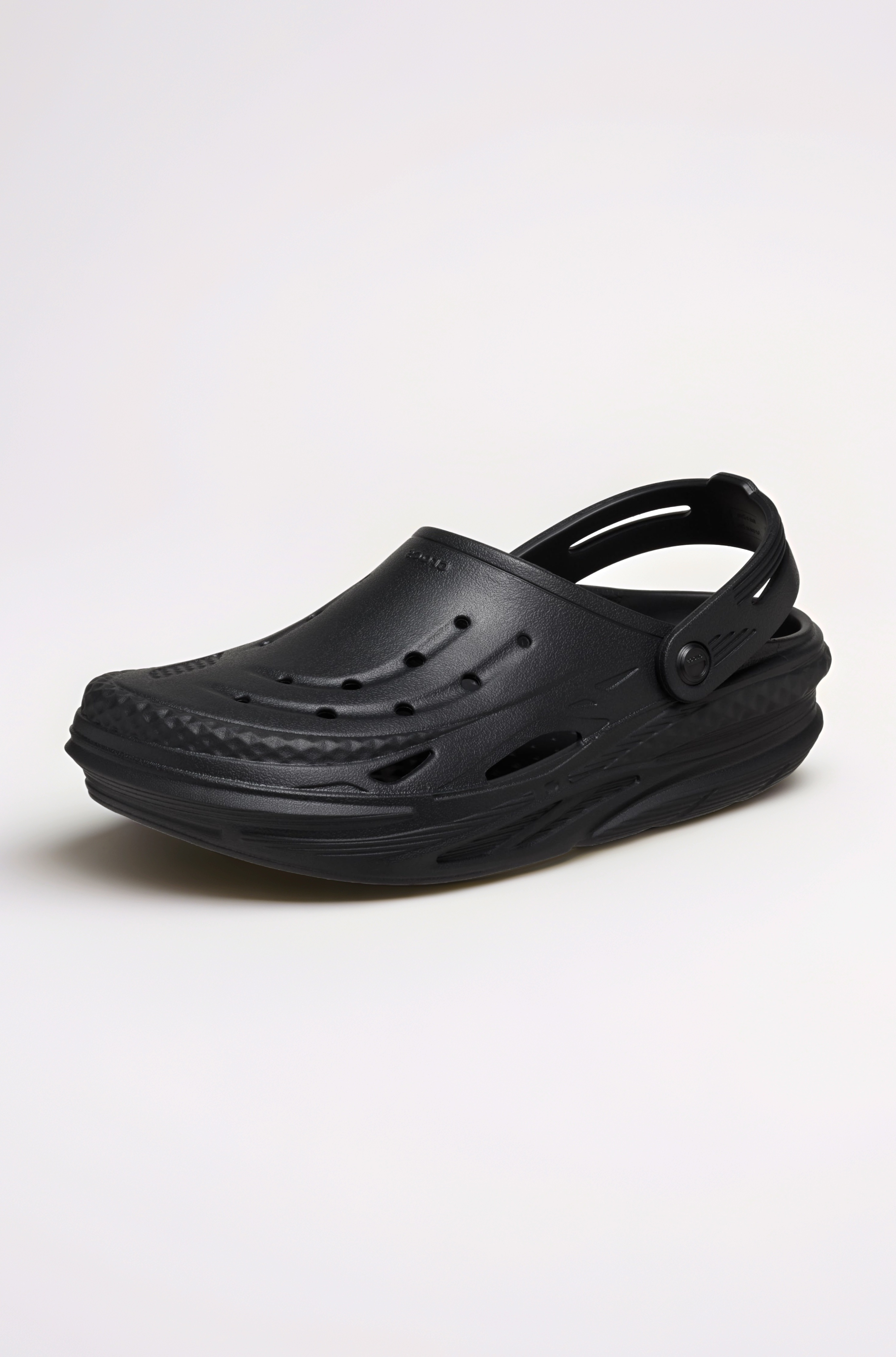 Off Grid Unisex Adult Clog