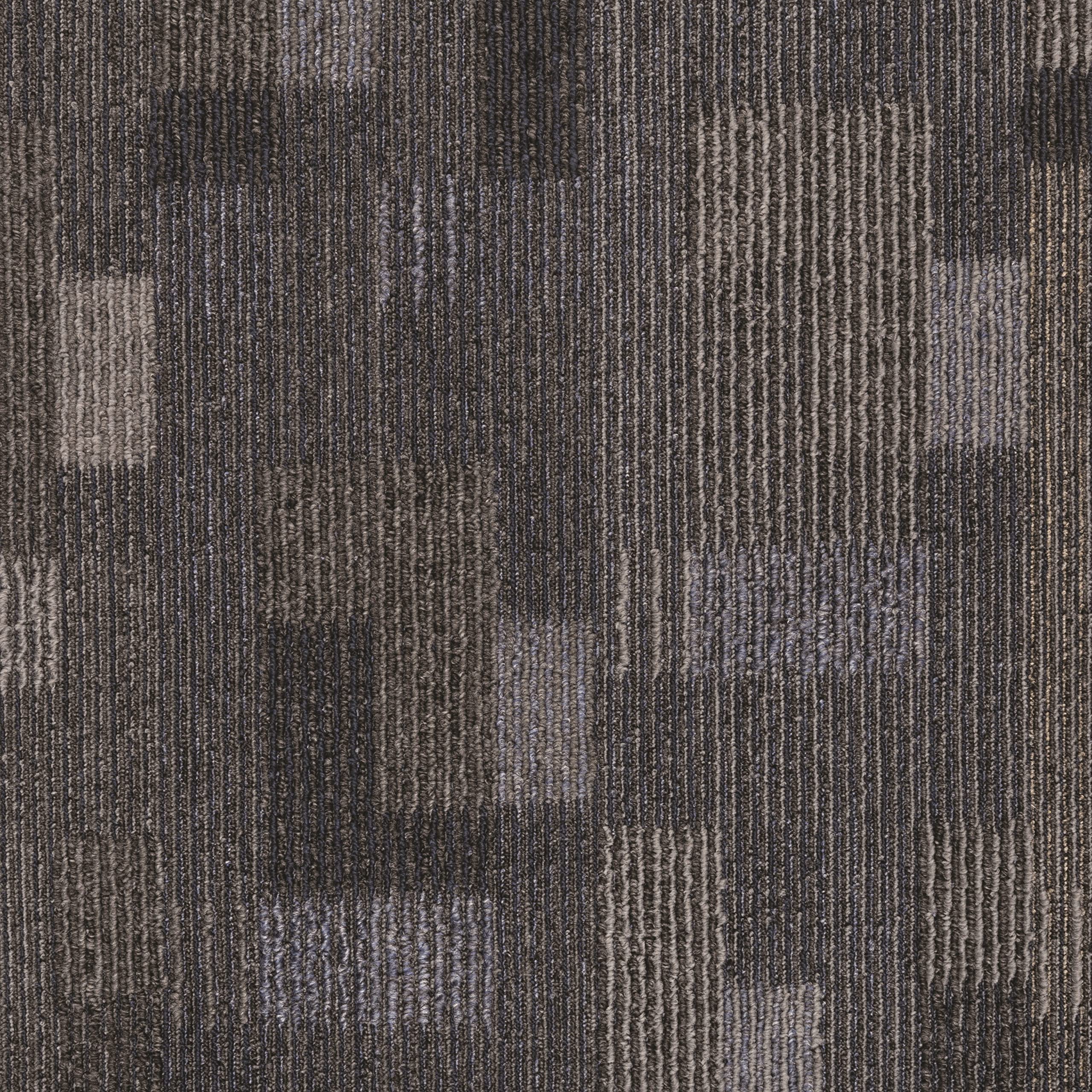 Mohawk 8x8 Ocean Deep Black Carpet Tile Square, Carpet Tile Flooring Sample