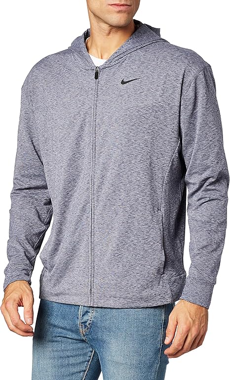 nike kd sweatshirt