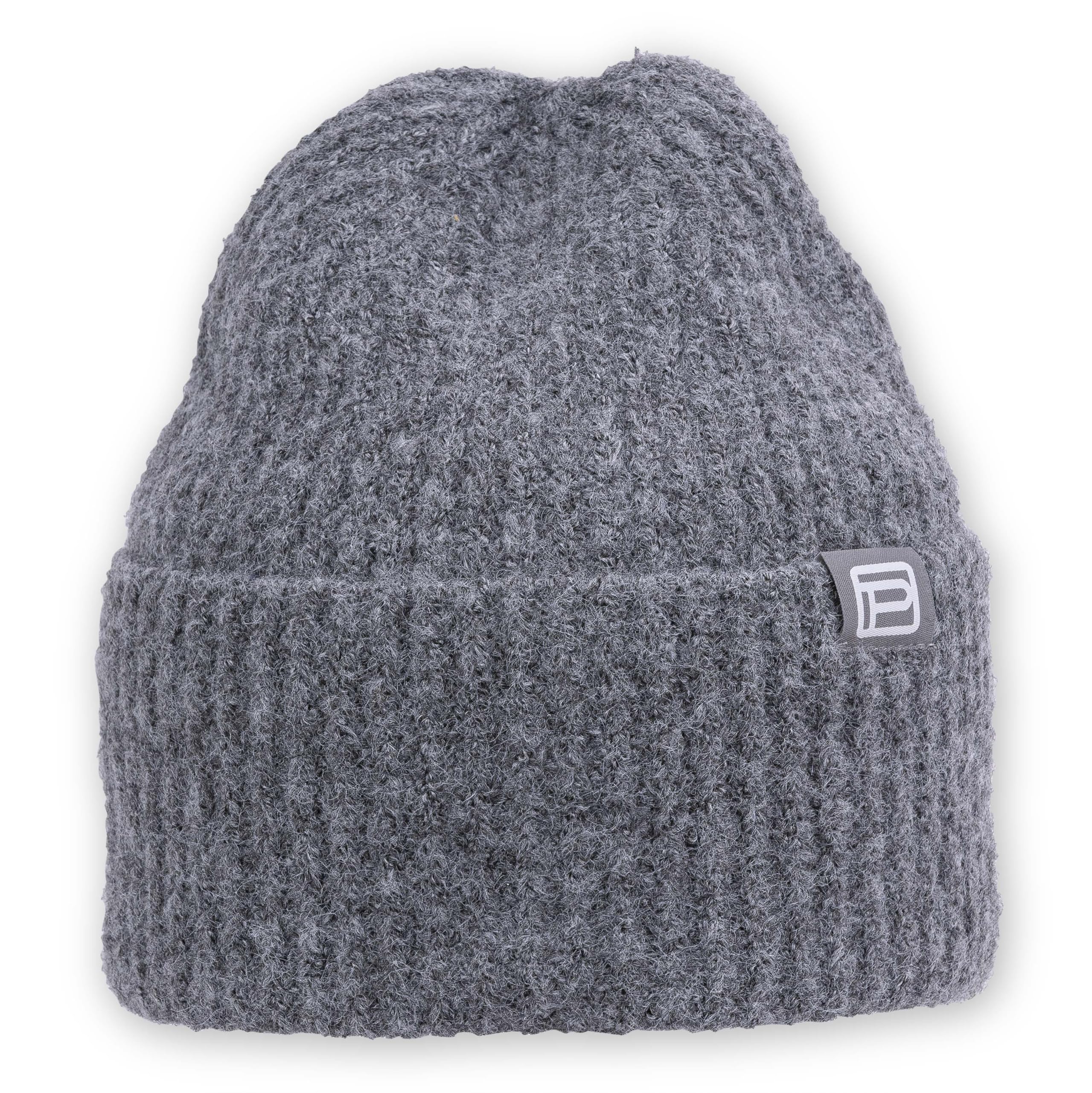 Pistil Czapka beanie Kobiety Pistil Damska Czapka Luna Beanie