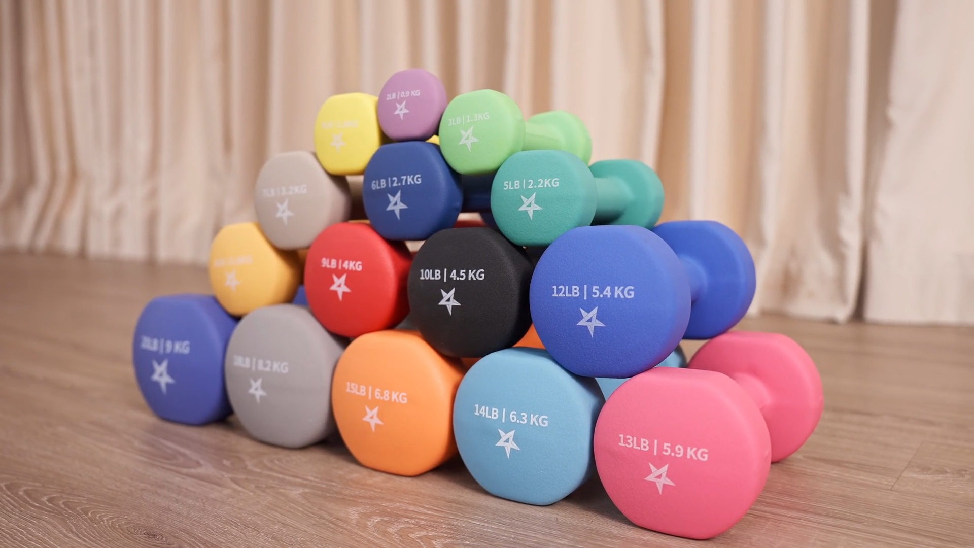 Product Photo 7