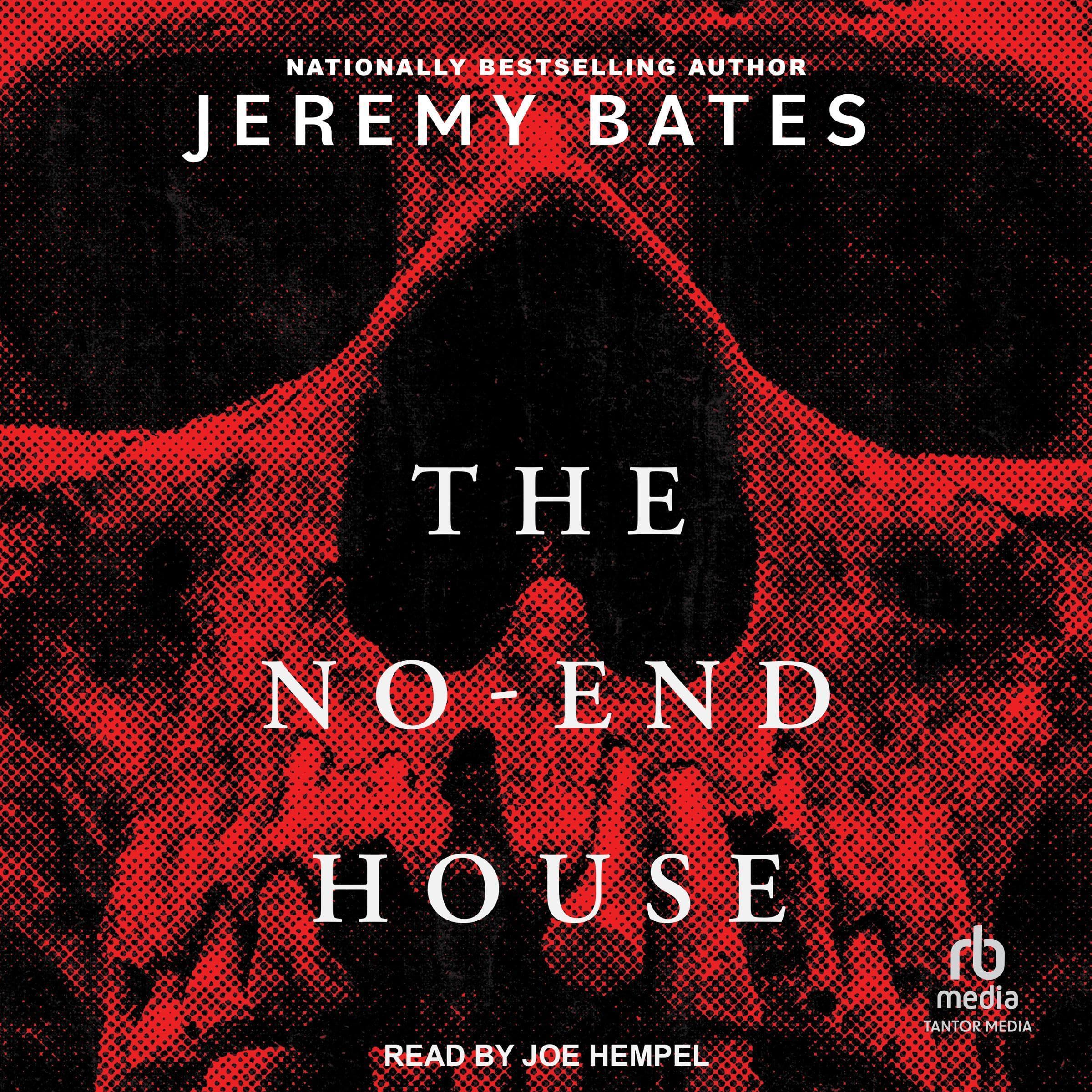 The No-End House