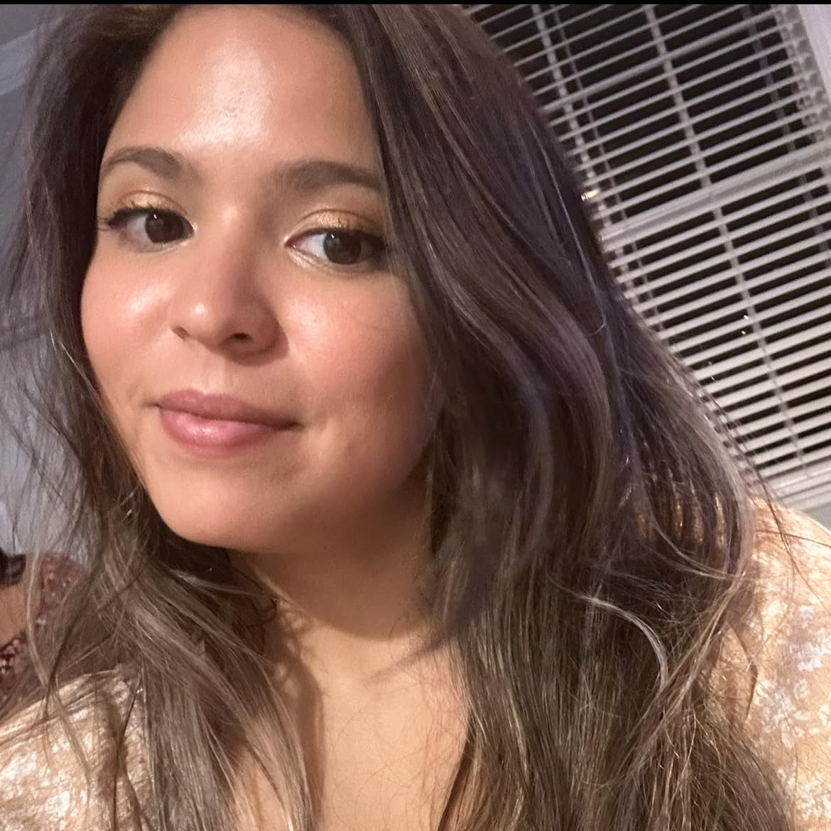 leandra-s-amazon-page