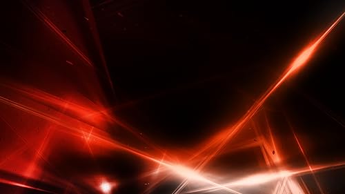 AMD Link | Radeon™ RX 7000 GPU