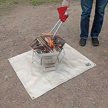  peak 焚火台 Lサイズ、（おまけ付き）トングふいご炭シャベル snow peak 焚火台 Lサイズ、（おまけ付き）トングふいご炭シャベル