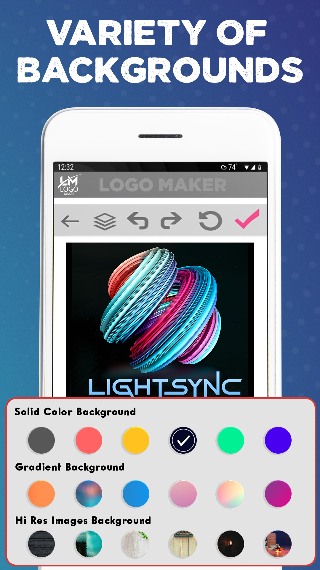 Logo Maker Designs: Logo Creator Graphic Design: Learn Logo Design ...