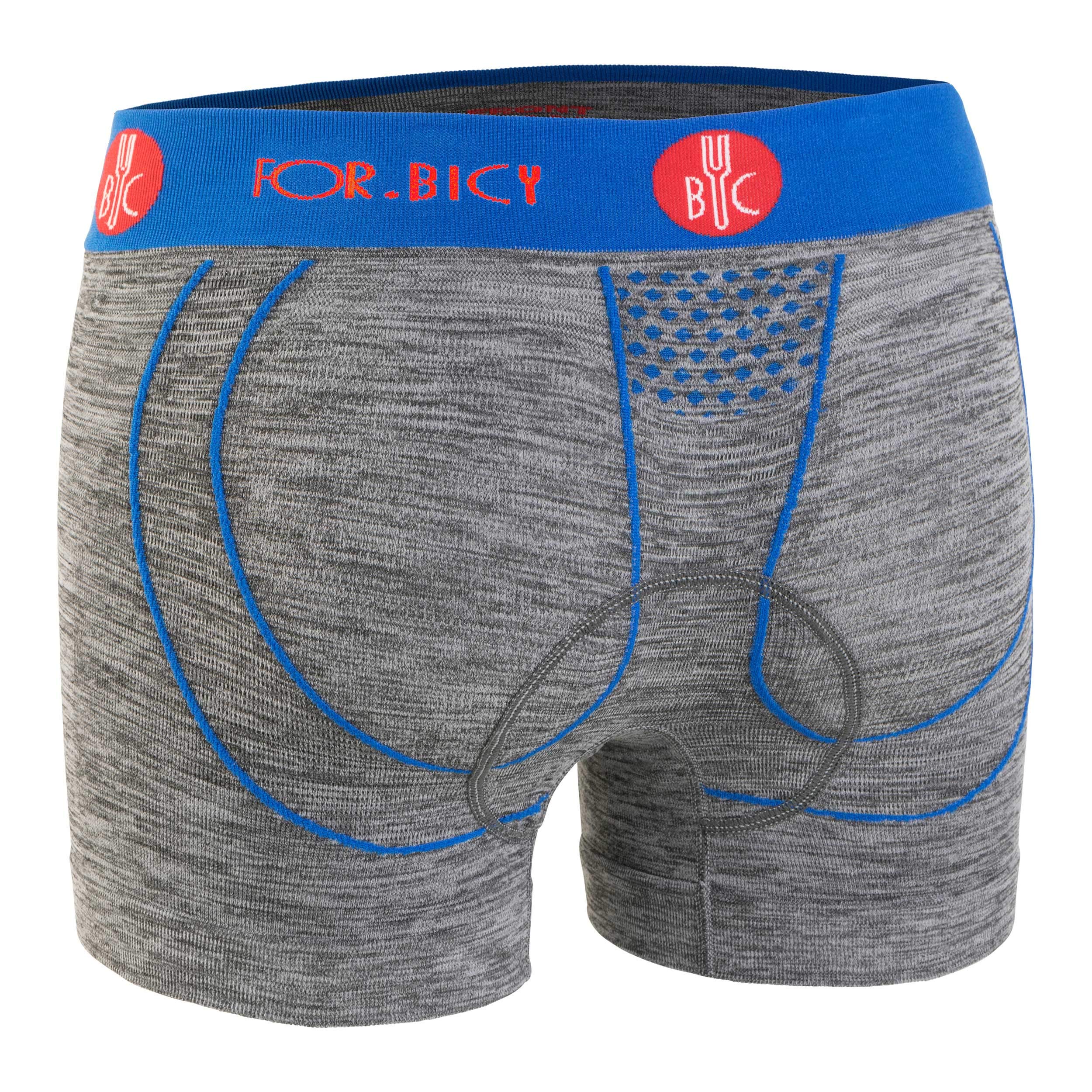 Herren Urban Life Uw with Pad Boxer