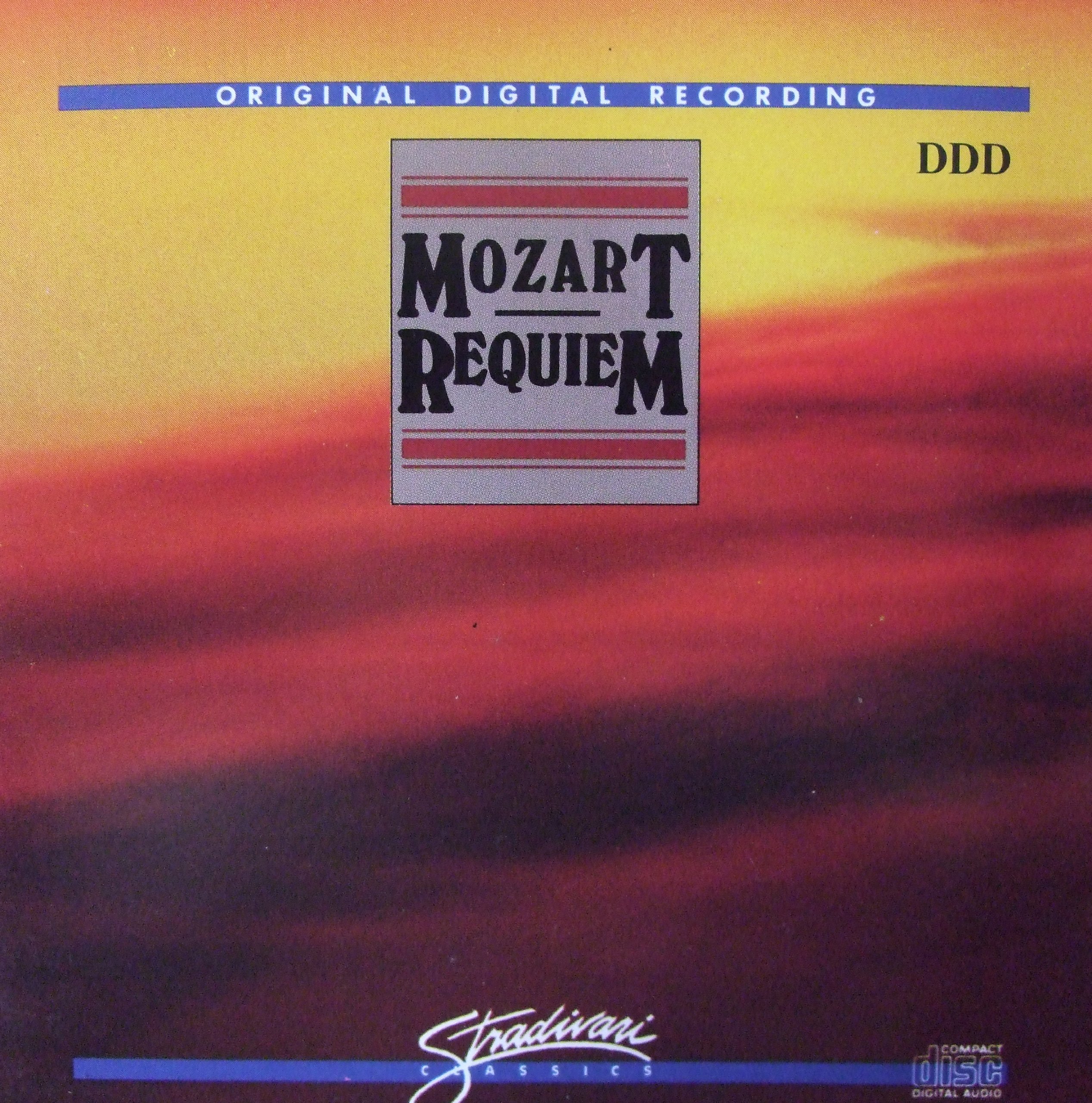 Requiem