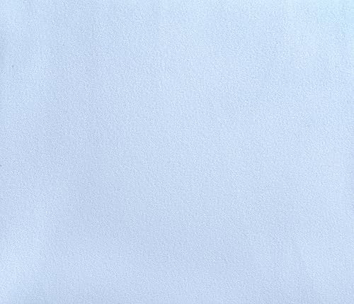 Miniatura 3 de Waterbridge Calentador eléctrico de platos - Calienta hasta 15 platos grandes - Azul nocturno The Basic