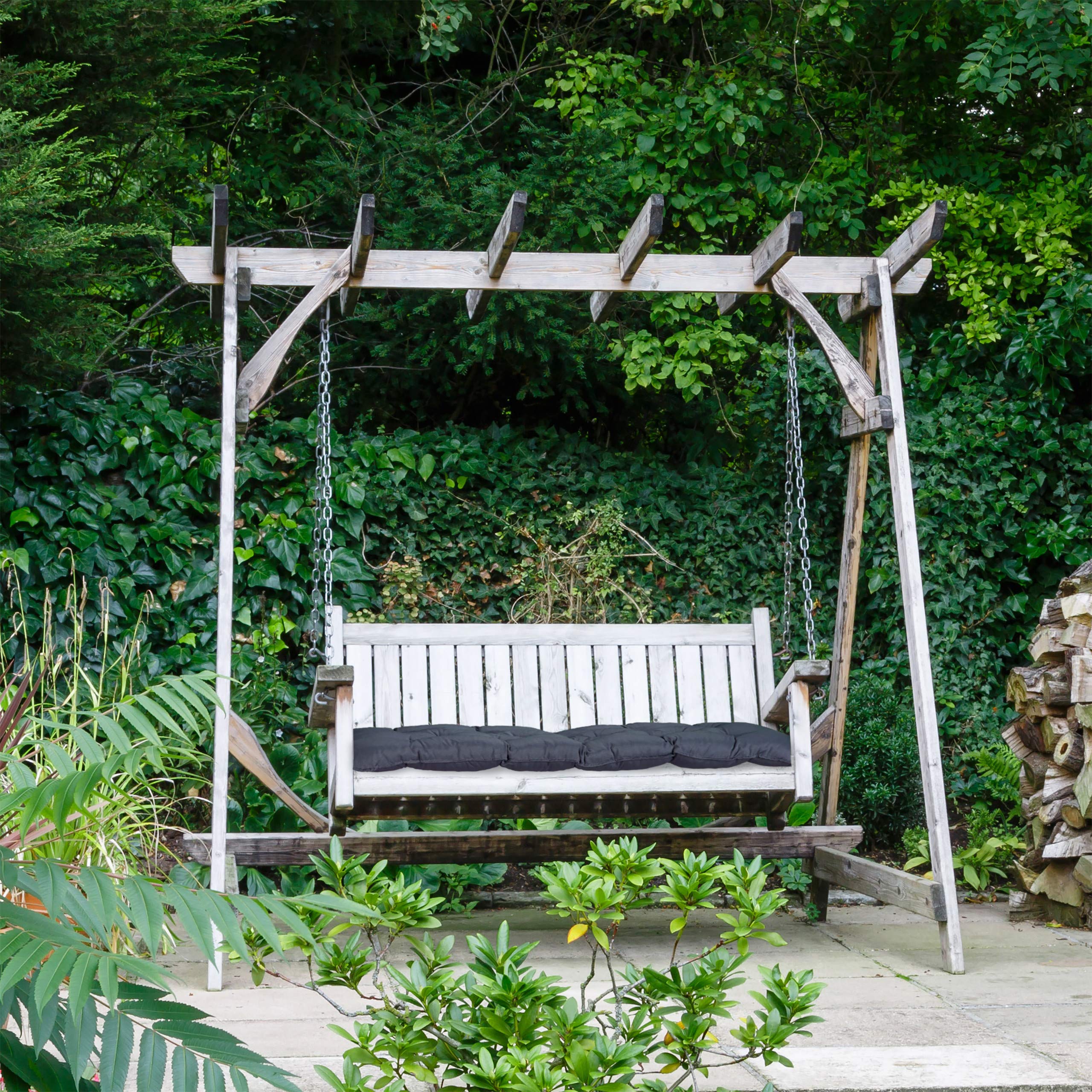 Differenza Fuga Punto Esclamativo Panca Con Scarpiera Per Ingresso Irregolarità - Foto 5