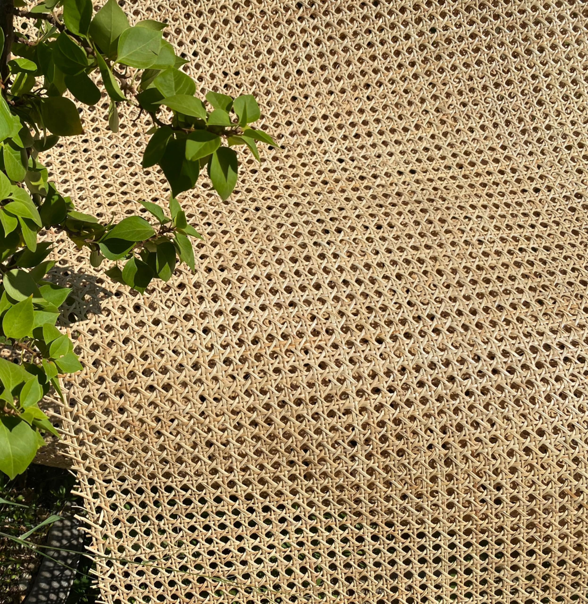 Reuzenmand 40×45 & 47×50 & 60×55 in Grey rotan – , de webshop voor rotan artikelen