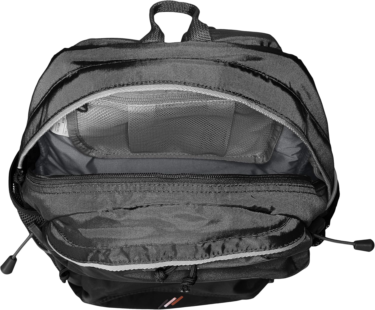 [ミレー] リュック PRALO 14