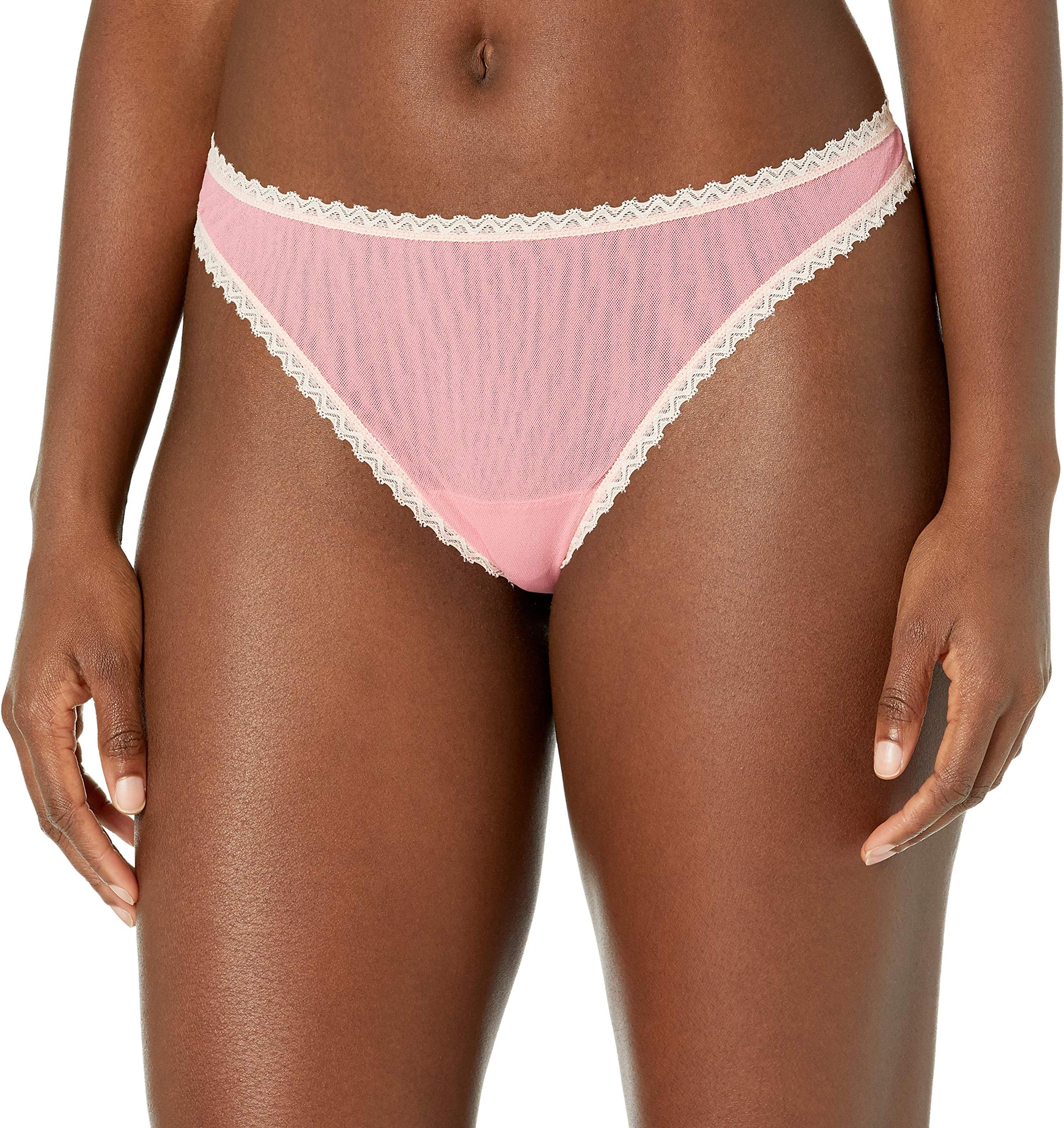 Cosabella Women's Celine Minkini Bikini Style Underwear