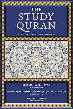 洋書 The Qur'an and its Interpretative Tradit Amazon.com: The Qur'an and its Interpretative Tradition