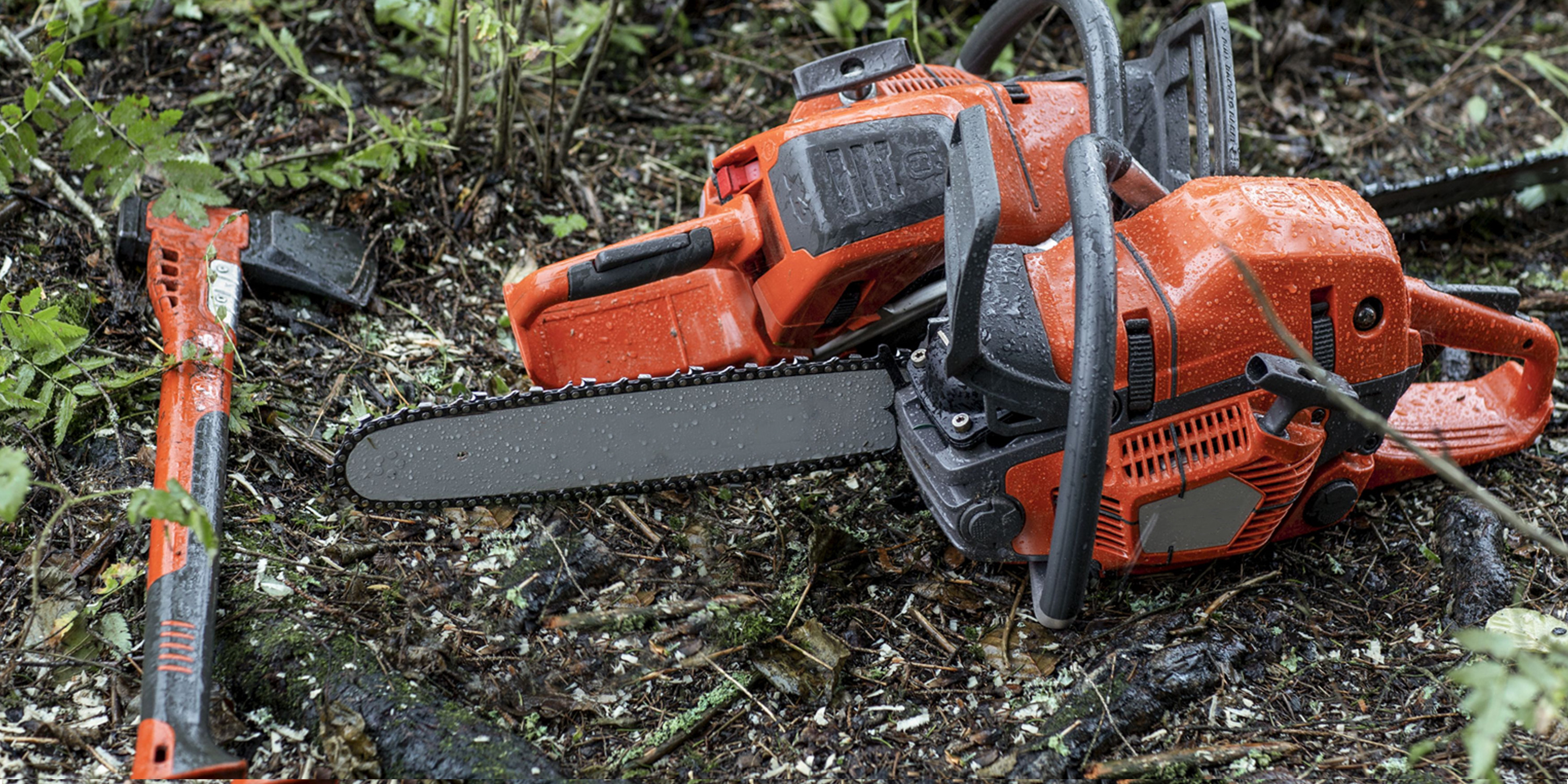 Amazon.com: 20 Inch Chainsaw Chain 325