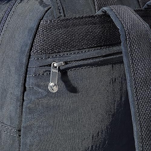 Miniatura 4 de Kipling Paquete de ciudad para mujer BLUE BLEU 2 M Paquete City